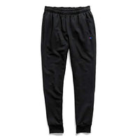 men's powerblend retro fleece jogger pant