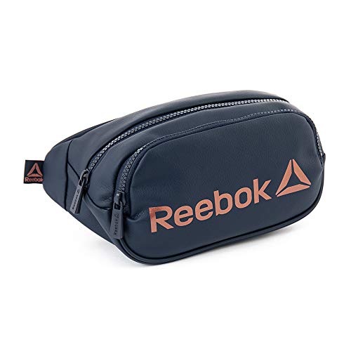 reebok fanny pack