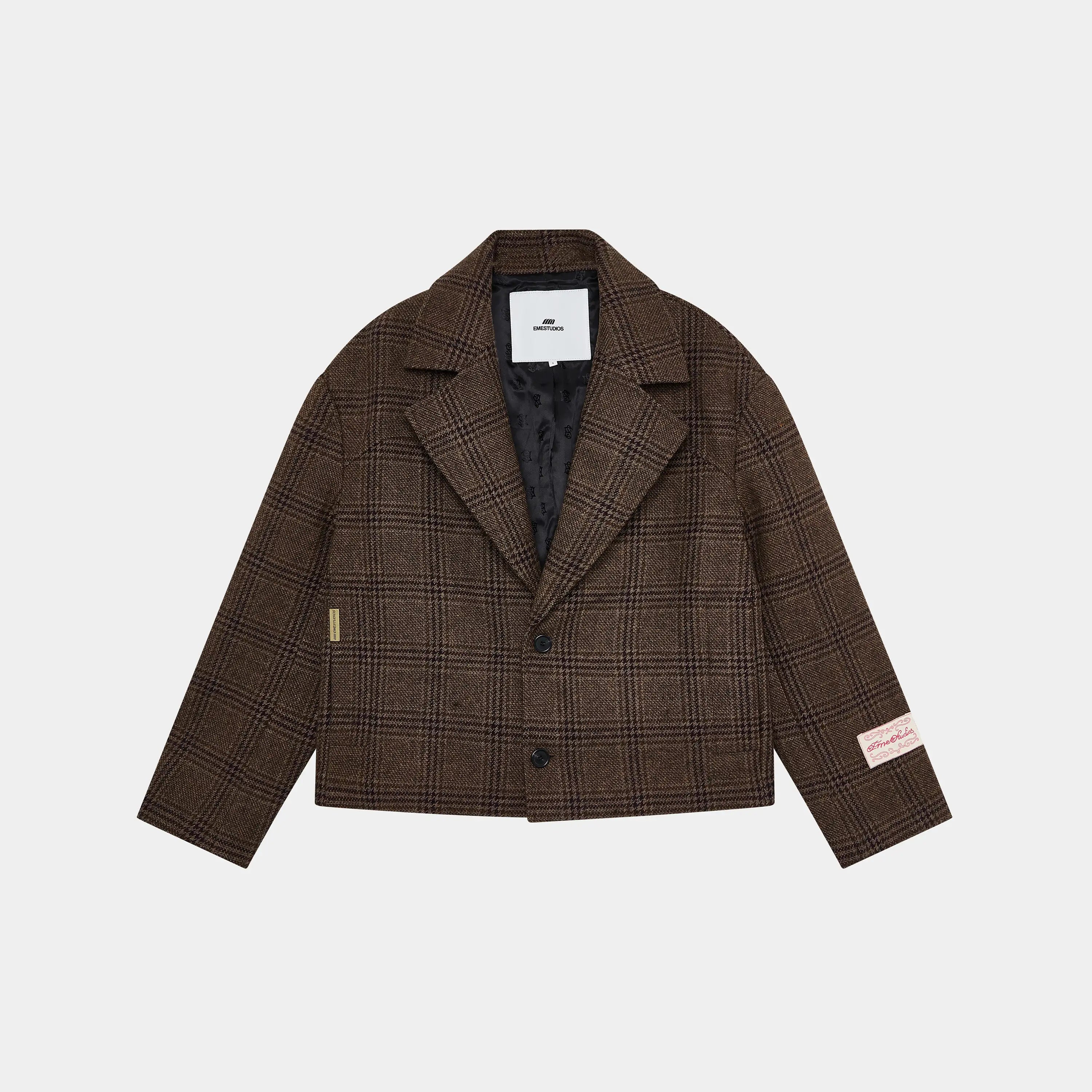 Product image for JRC Blazer