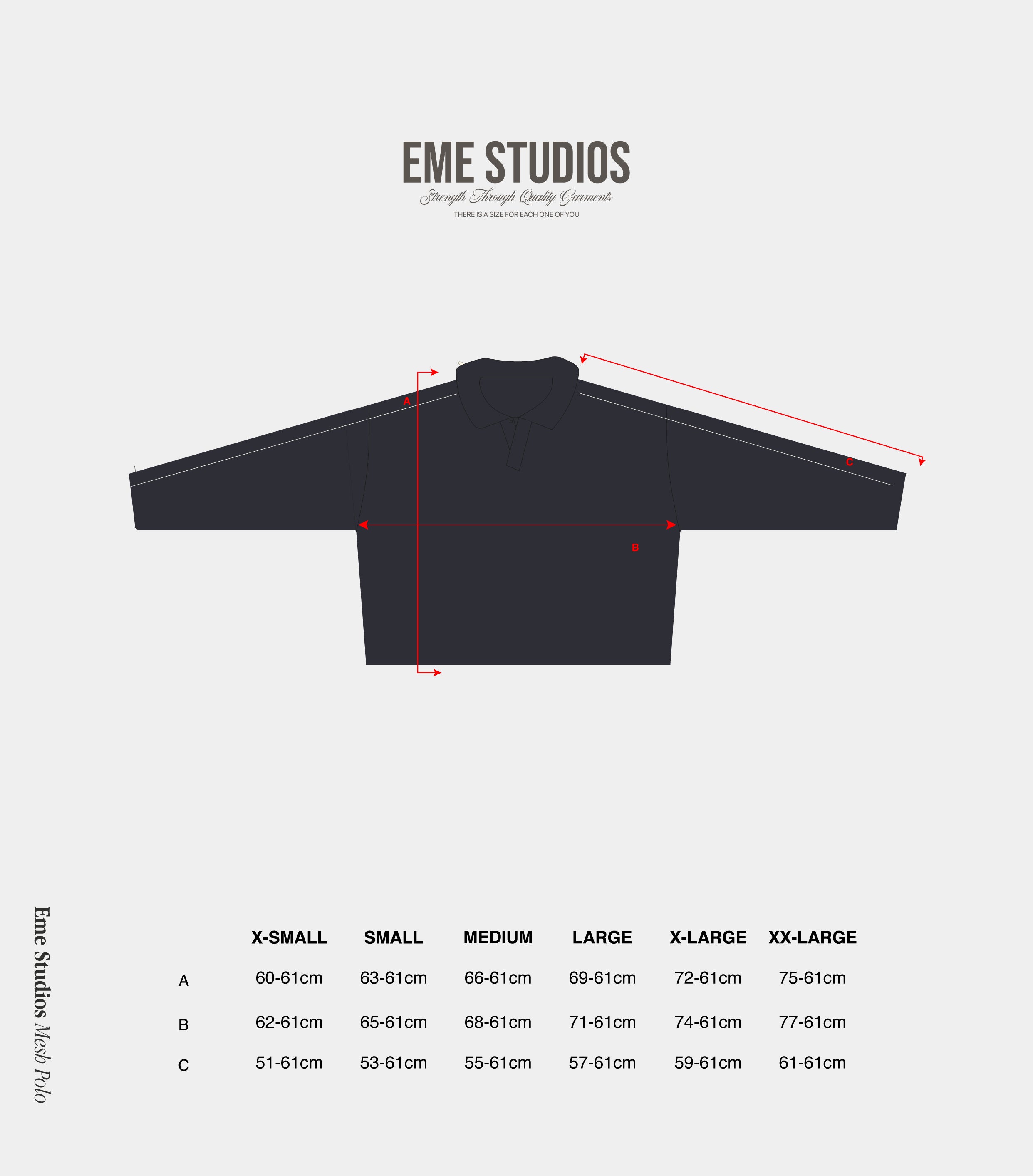 Sudaderas – Página 2 – Eme Studios