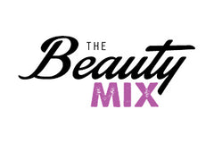 The Beauty mix