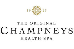 champneys