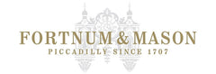 Fortnum & Mason