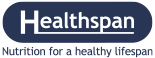 The Health Span