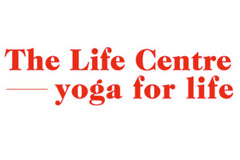 Life Centre - Yoga for Life