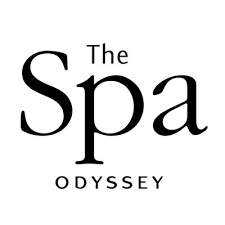 The Odyssey Spa