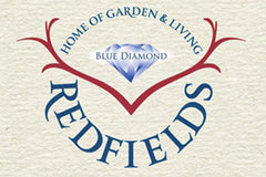 Redfields Garden Centre