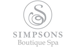 Simpsons Spa