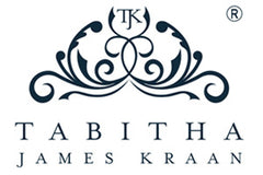 Tabitha James Kraan Organic Hair Salon