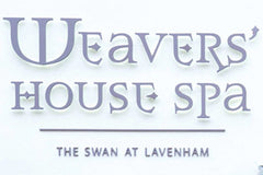 Weavers Health Spa