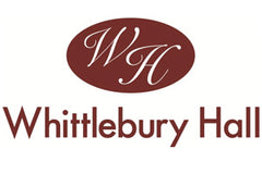 Whittlebury Hall Hotel & Day Spa