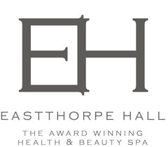 Eastthorpe Spa