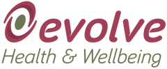 Evolve health and wellbeing