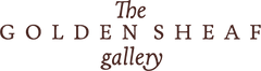 The Golden Sheaf Gallery