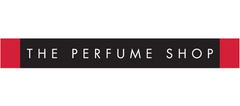 the perfume shop