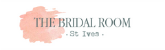 The Bridal Room