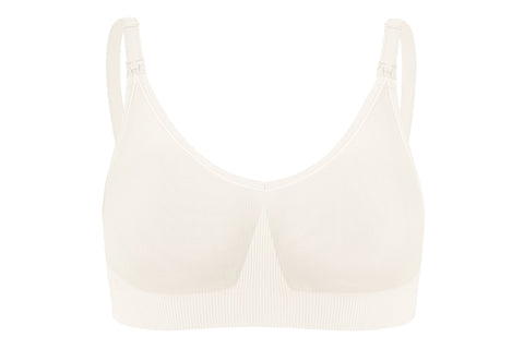 Cotton Comfortable Bra for Women Non Foam white - : The Ultimate  Destination for Women's Undergarments & Leading Women's Clothing Brand in  Bangladesh Online Shopping With Home Delivery %