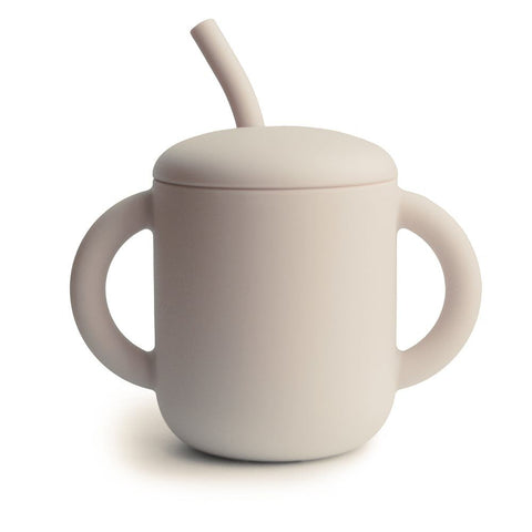 BLUE BOTTLE Seoul Ceramic Mug Cup 220ml - Now In Seoul