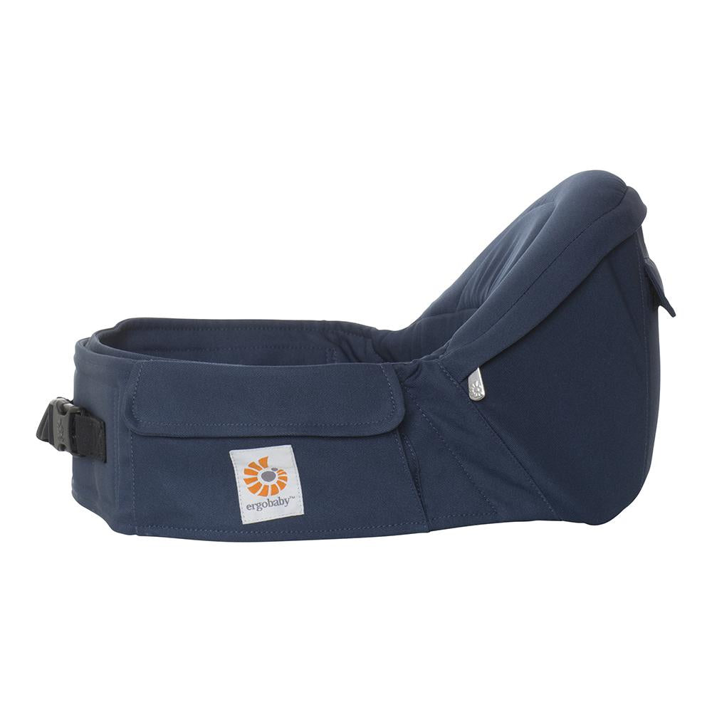 ergobaby hip seat