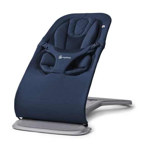 Sloth Seat Belt Pillow, Car Seat Cushion (17.5 x 10.5 x 5 in
