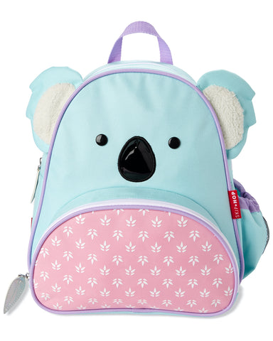 Toddler Backpack, Cherubic Kids Travel Backpack, Waterproof Cute