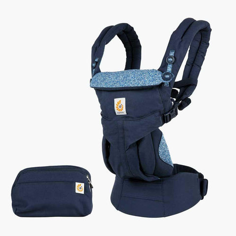 ergo baby carrier australia stockist