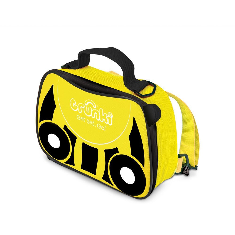 trunki bee