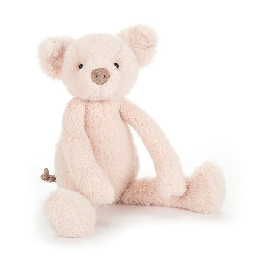 jellycat inc