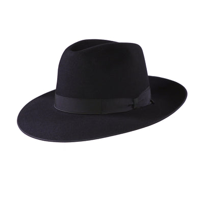 how much does a fedora cost