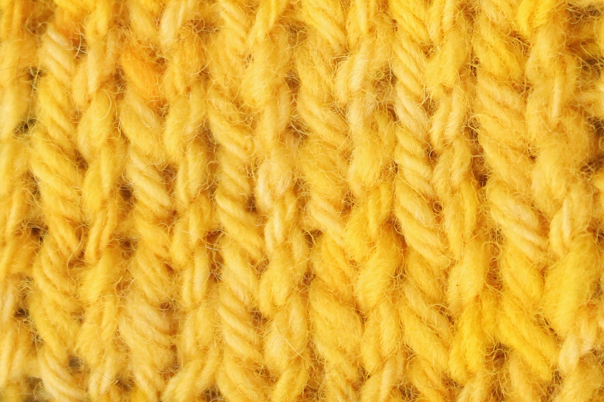 Goldenrod – Fleece & Harmony PEI