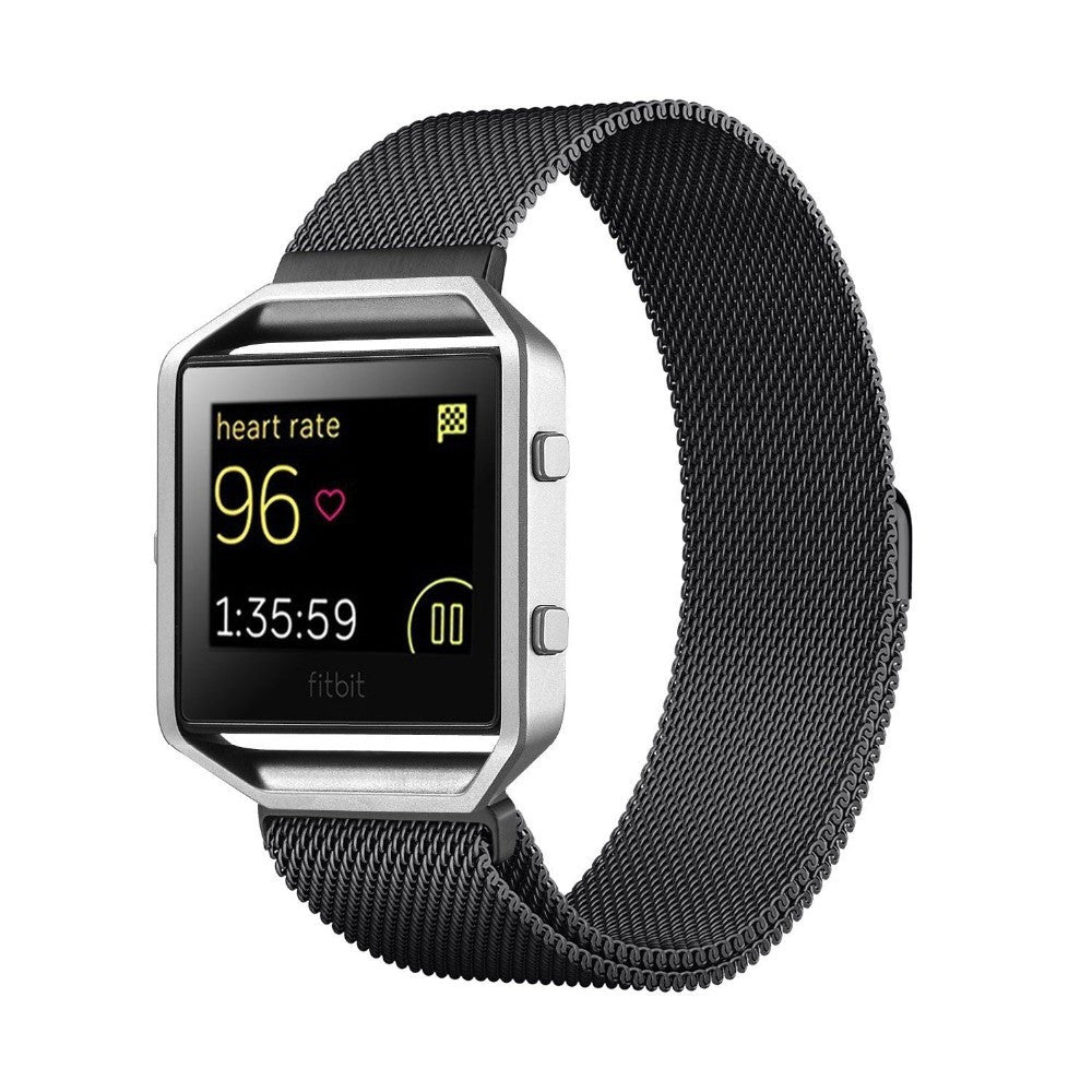 fitbit blaze straps ireland