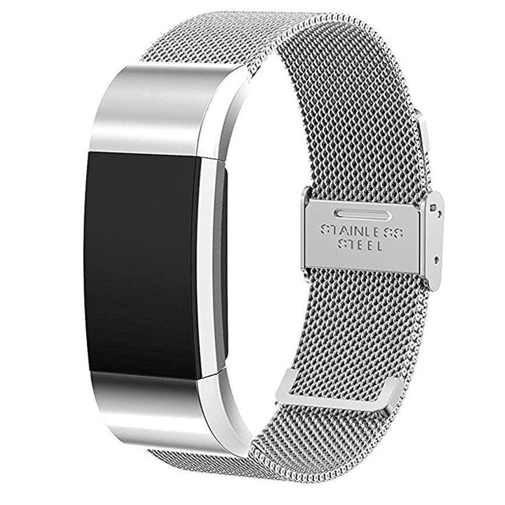 fitbit charge 2 replacement bands target