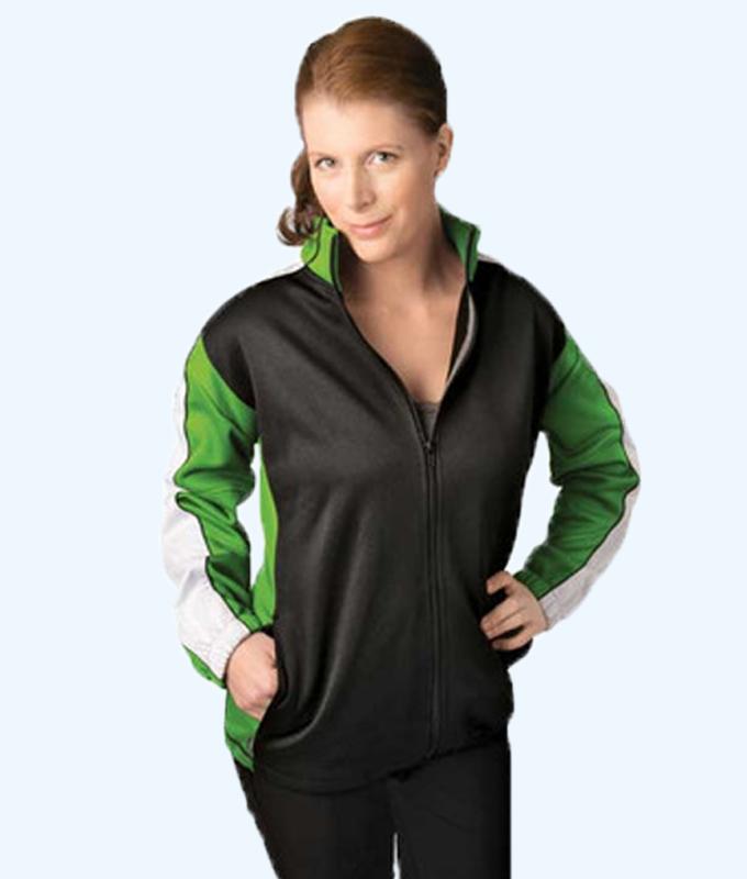 Women's Clearance Clothing