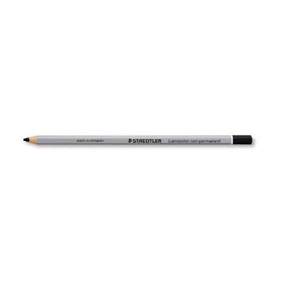 grease pencil