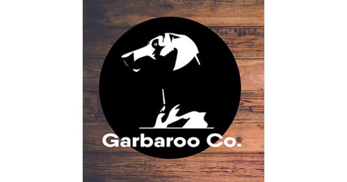 Garbaroo Co.