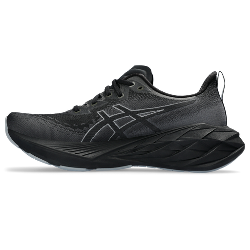 asics – NOVABLAST 4 Illuminate Green/Lime Burst