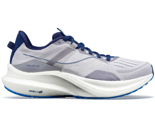 Women's Tempus (35 - Mars) — TC Running Co