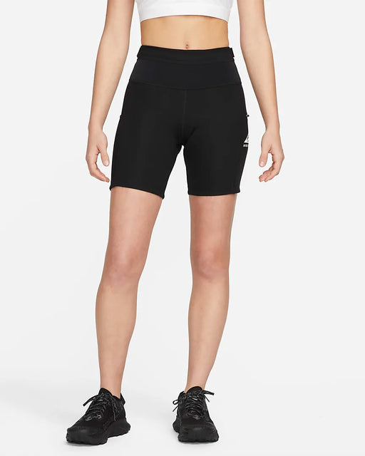 Buy Nike Women`s AeroSwift Tight Running Shorts, B(cj2367-864)/R