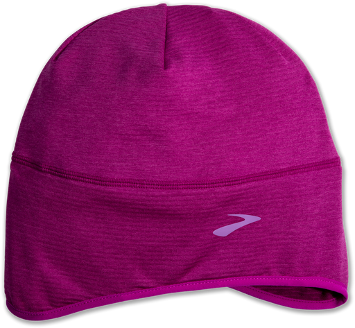 Salomon RS Beanie - Bonnet running