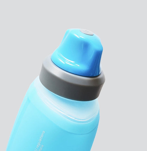 Ultraspire - Ultraflask 550 Pearl