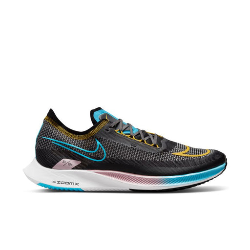 Zoom Superfly Elite 2 (700 - Volt/Cave Purple/Mint Foam) — TC Running Co