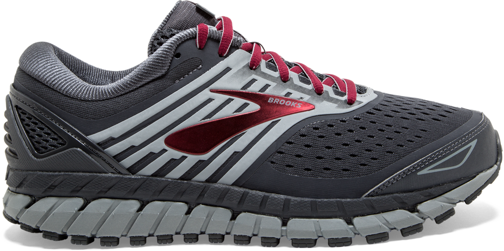 brooks beast 18 2e