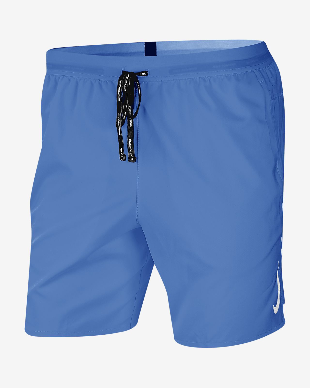 nike pacific blue shorts