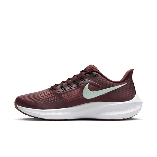 Nike Zoom Pegasus 39 (Sequoia/ University Gold-Medium Olive) – Centre