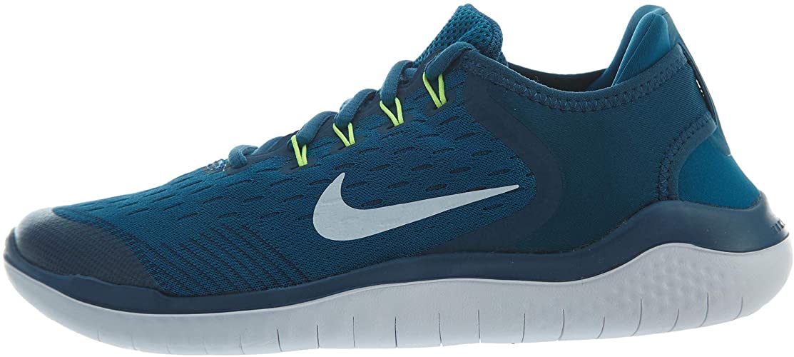 nike free rn 2018 kids