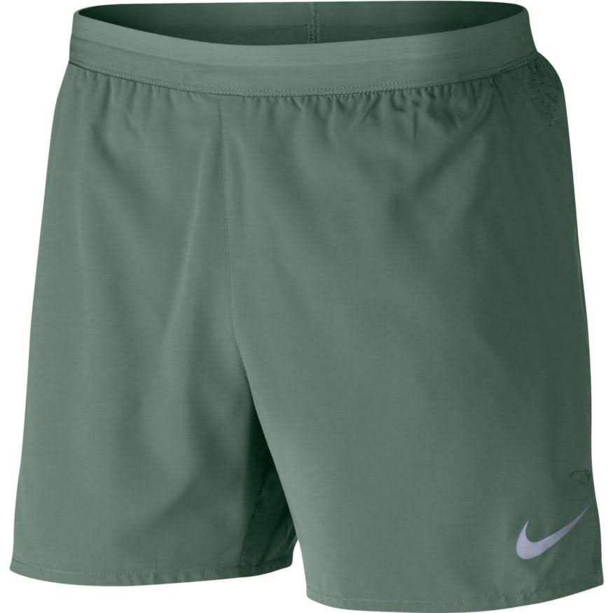 nike men's flex stride shorts