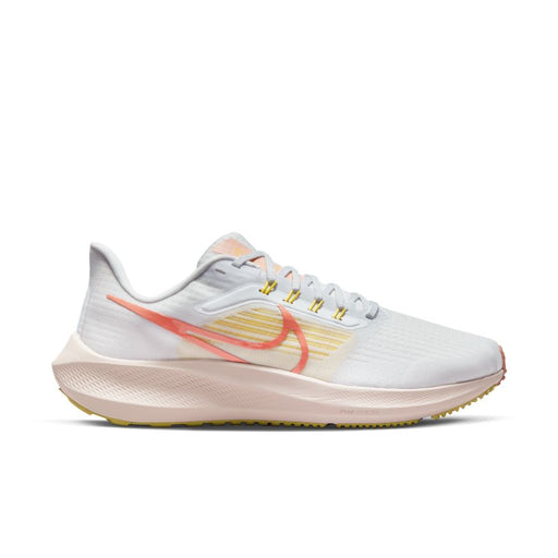 Buy NFL x Air Zoom Pegasus 39 'Buffalo Bills' - DR2035 400 - Blue