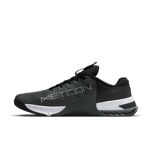 Nike Metcon 9 Black Anthracite Men's - DZ2617-001 - US