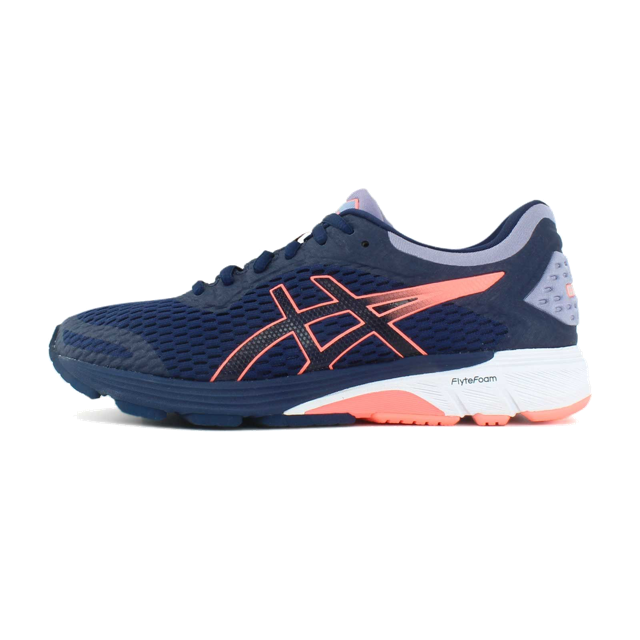 asics gt 400