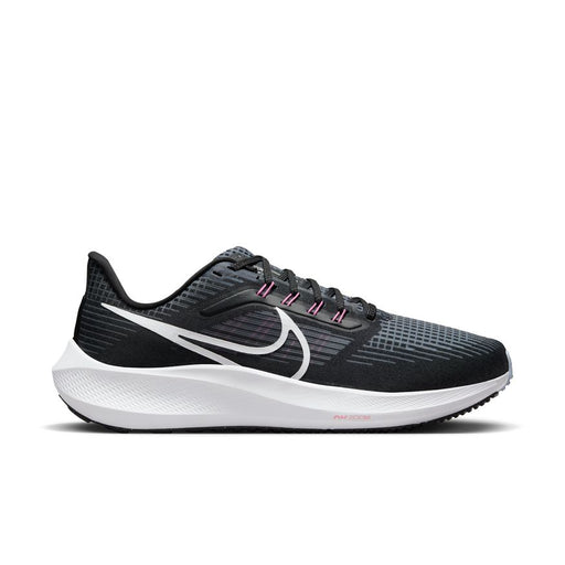 Buy NFL x Air Zoom Pegasus 39 'New York Giants' - DR2055 400 - Blue